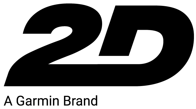 2D Analyzer
