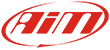 AiM Race Studio