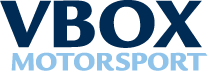VBOX Circuit Tools